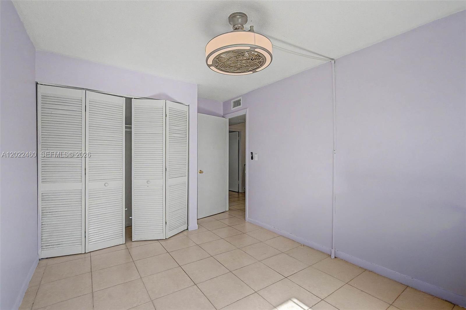 3764 Sw 60th Ter 15 Property Photo 22