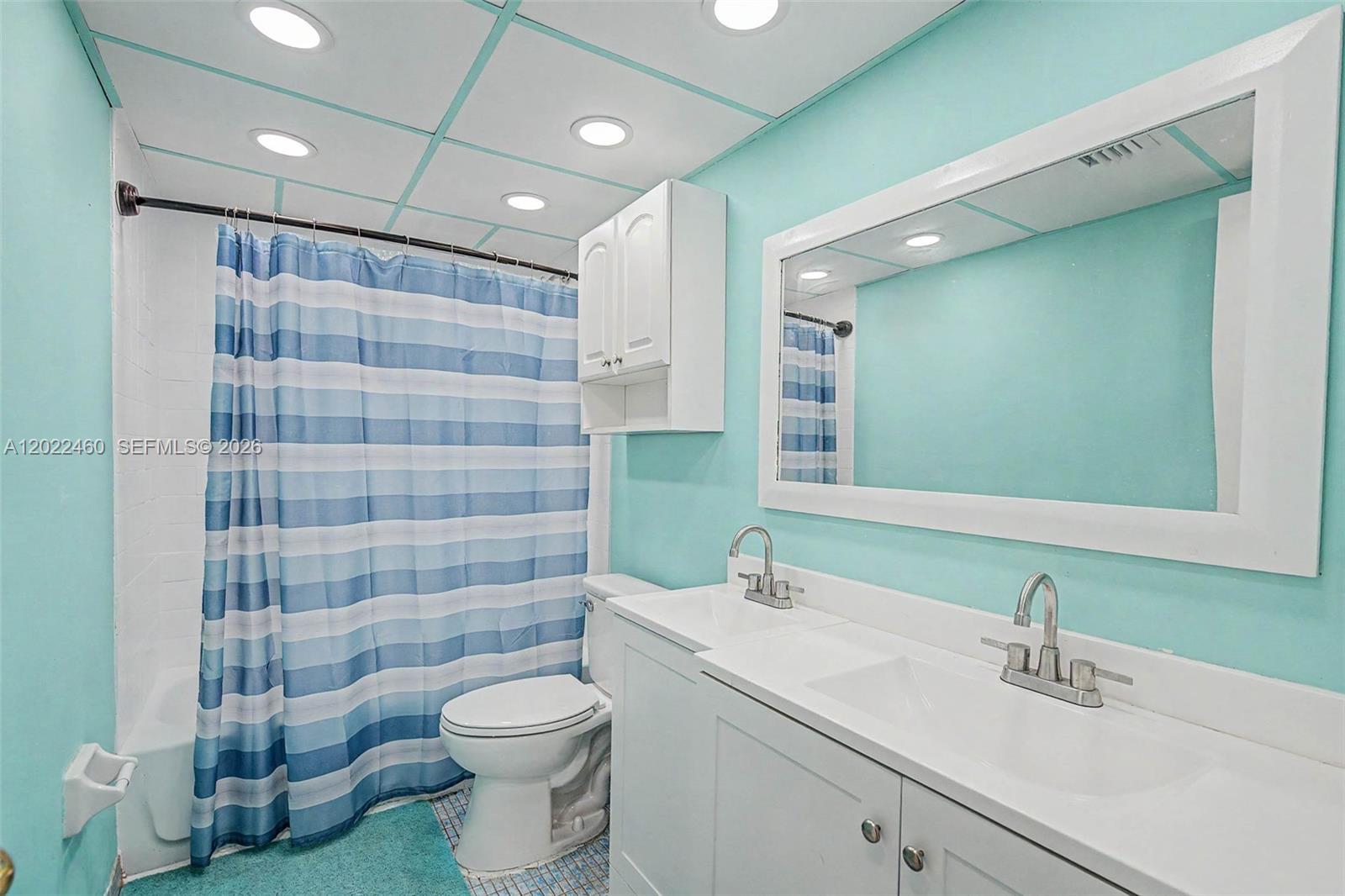 3764 Sw 60th Ter 15 Property Photo 23