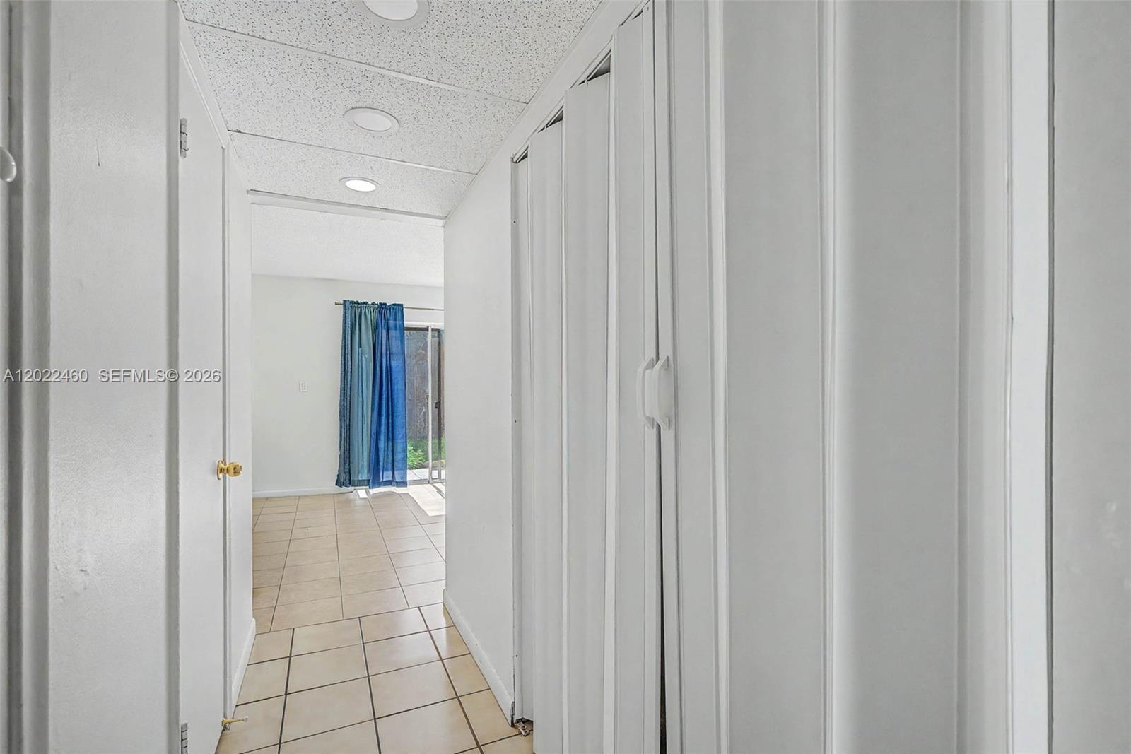 3764 Sw 60th Ter 15 Property Photo 25