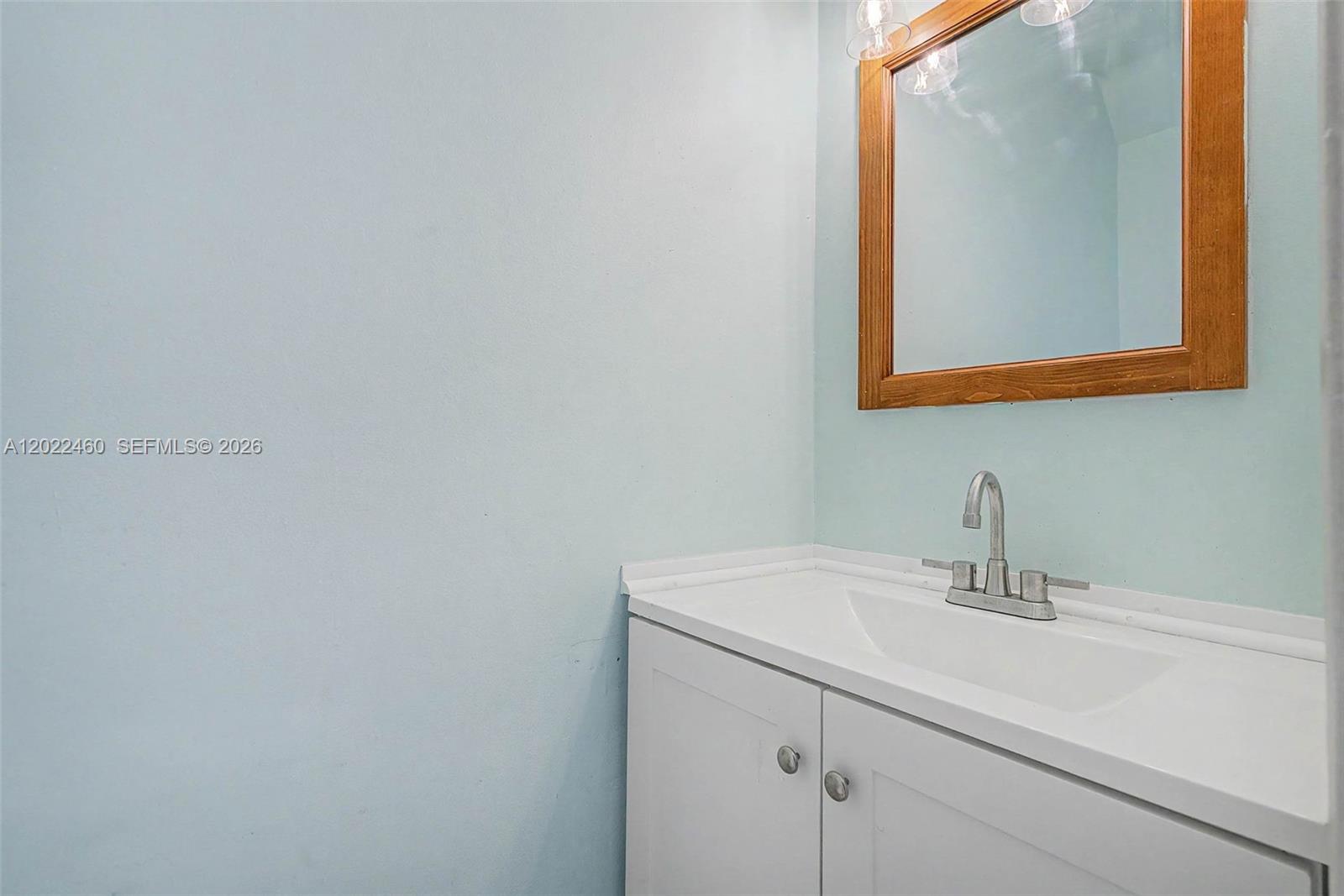 3764 Sw 60th Ter 15 Property Photo 27
