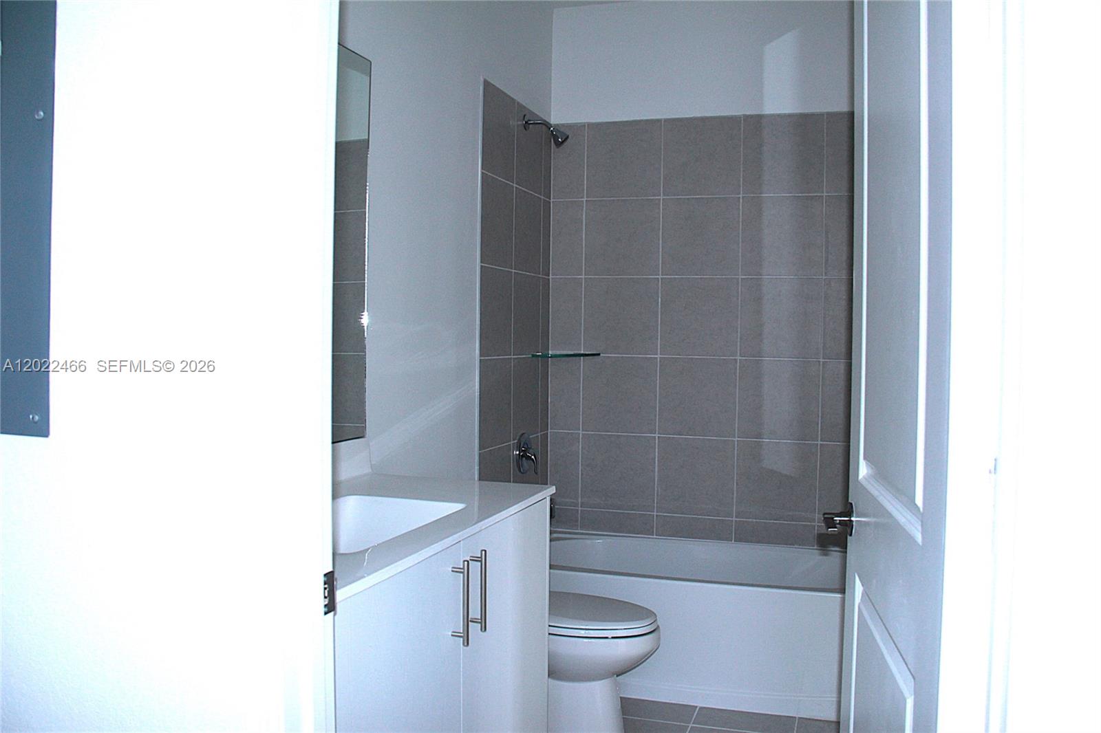 2617 Se 28th Dr 2617 Property Photo 7