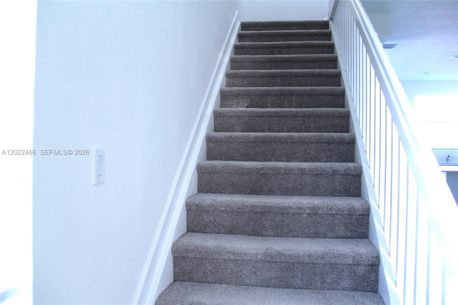 2617 Se 28th Dr 2617 Property Photo 10