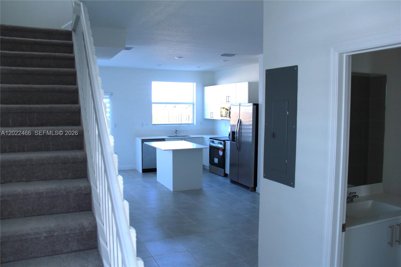2617 Se 28th Dr 2617 Property Photo 11