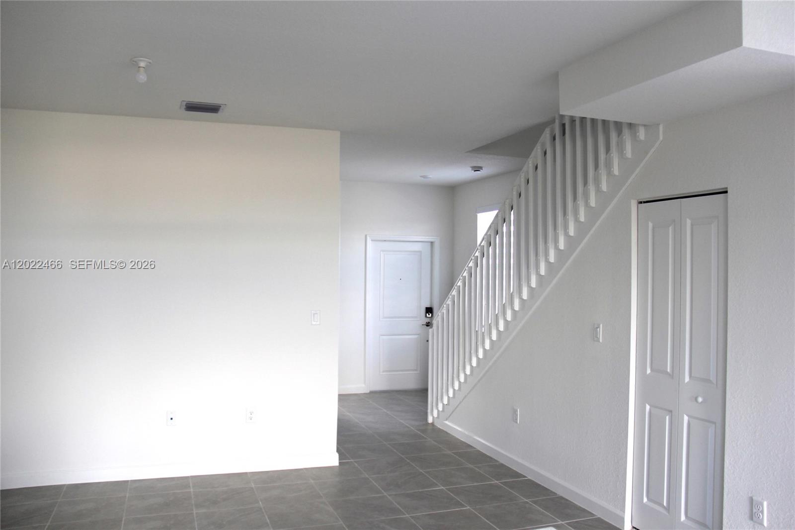 2617 Se 28th Dr 2617 Property Photo 12