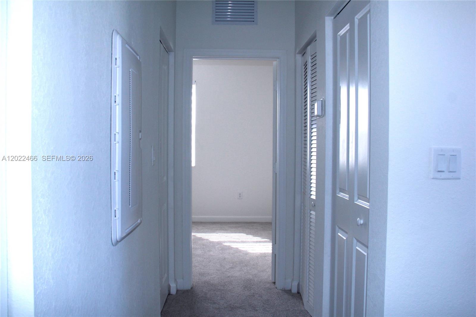 2617 Se 28th Dr 2617 Property Photo 13
