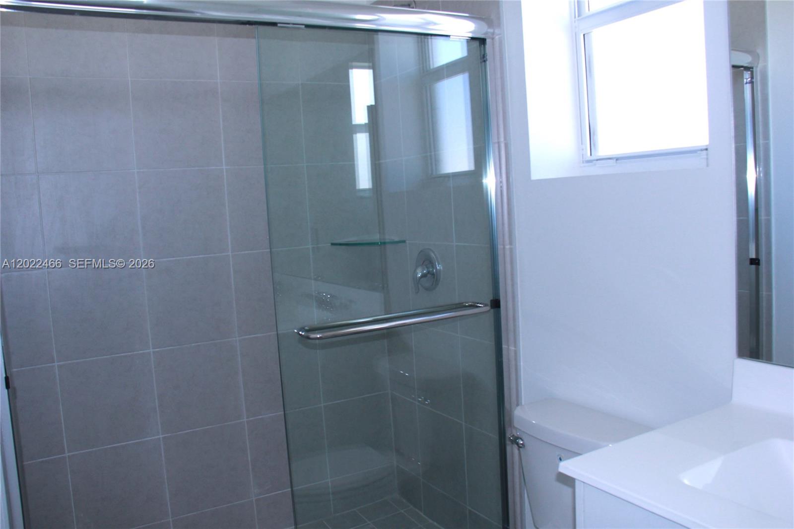2617 Se 28th Dr 2617 Property Photo 15