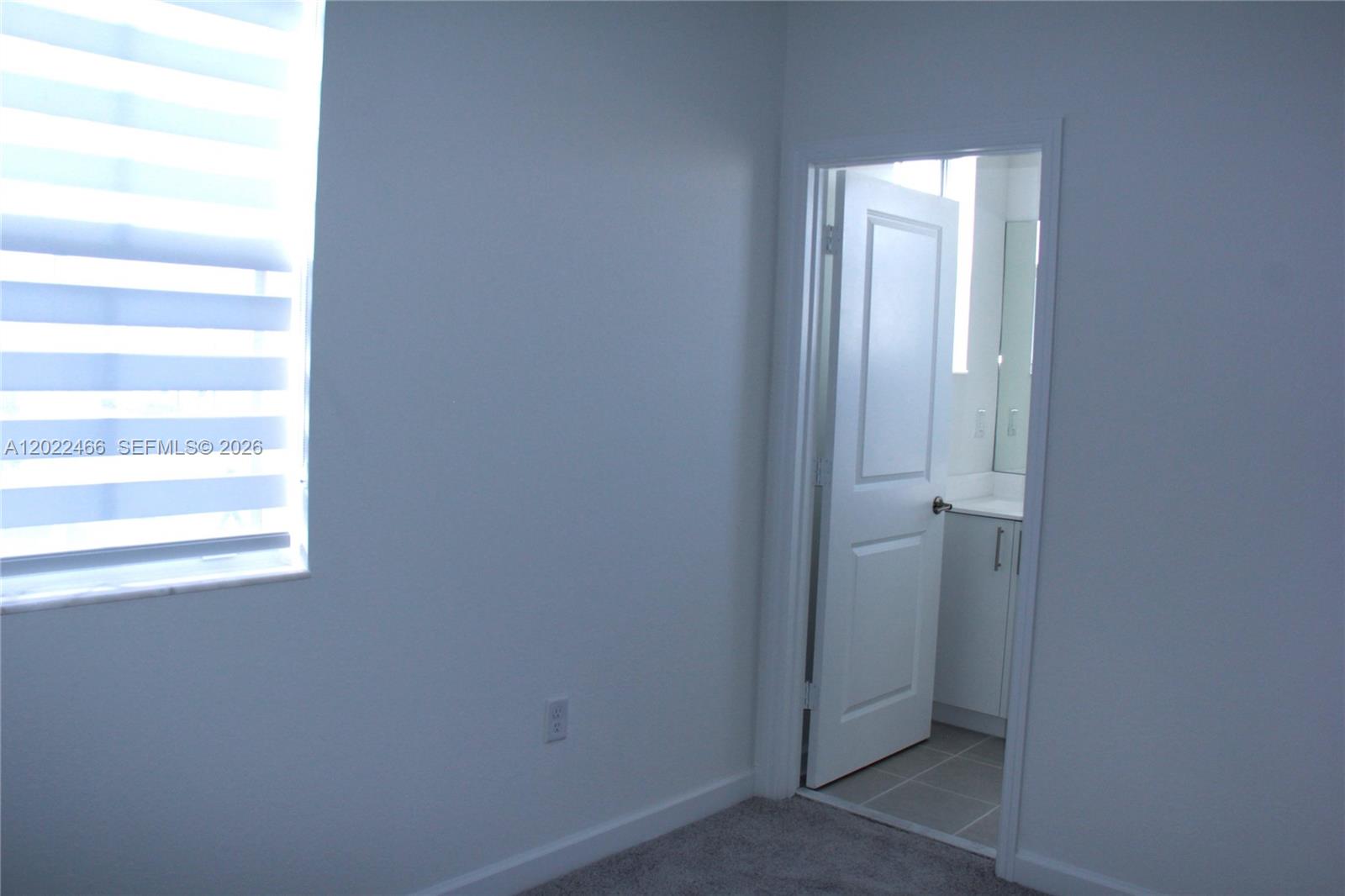 2617 Se 28th Dr 2617 Property Photo 16