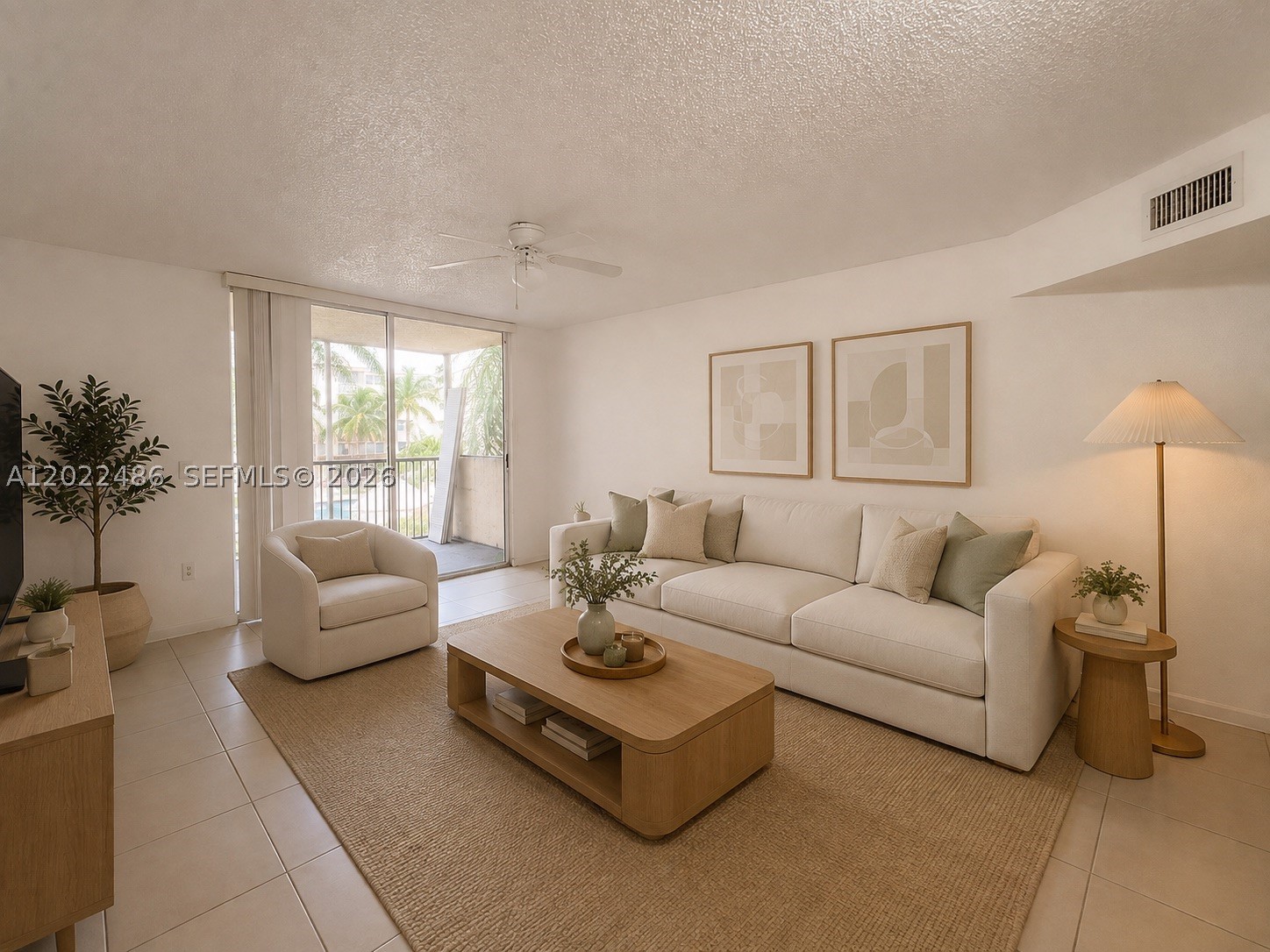 8245 Lake Dr 308 Property Photo 2