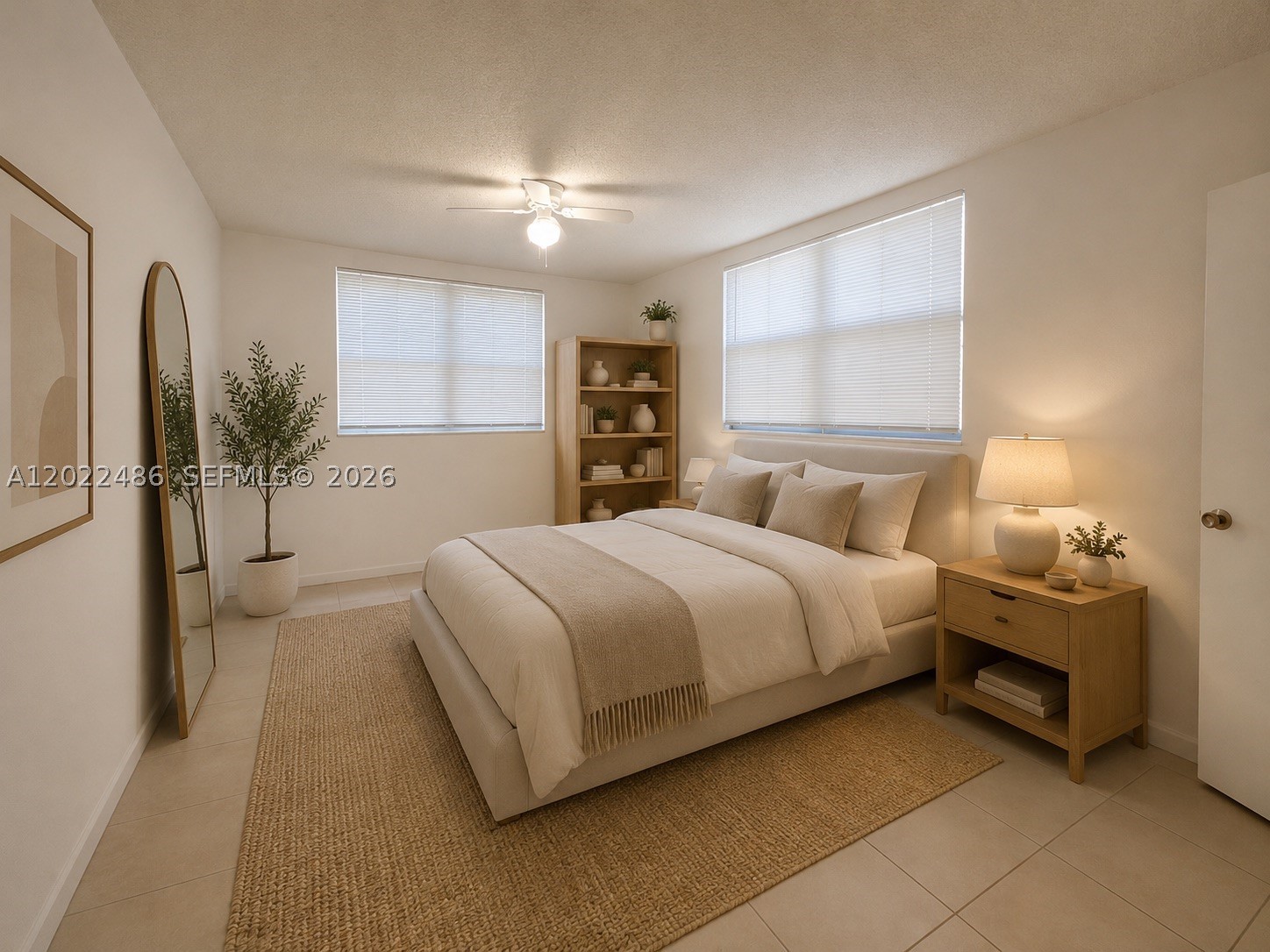 8245 Lake Dr 308 Property Photo 3