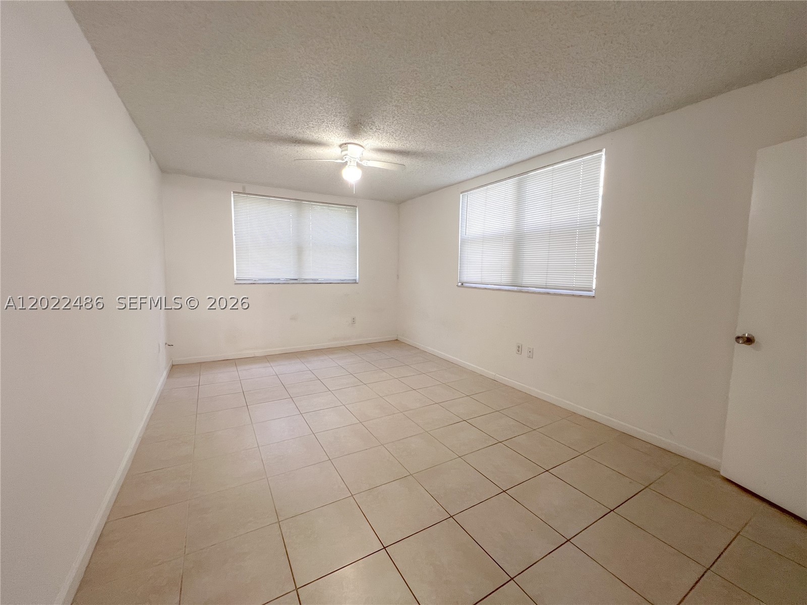 8245 Lake Dr 308 Property Photo 4