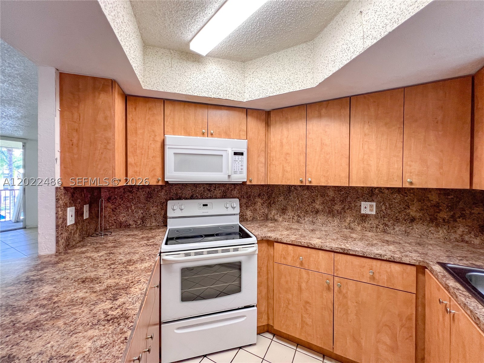 8245 Lake Dr 308 Property Photo 10