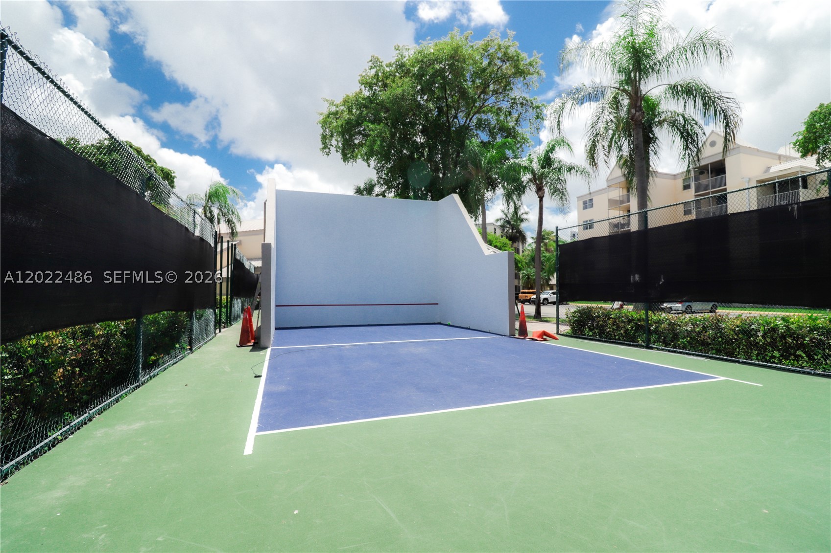 8245 Lake Dr 308 Property Photo 19