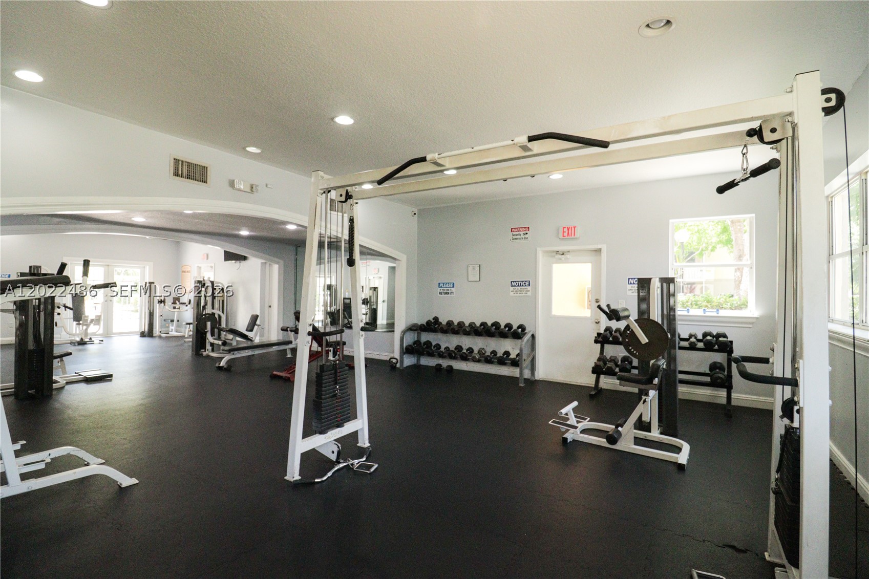 8245 Lake Dr 308 Property Photo 21