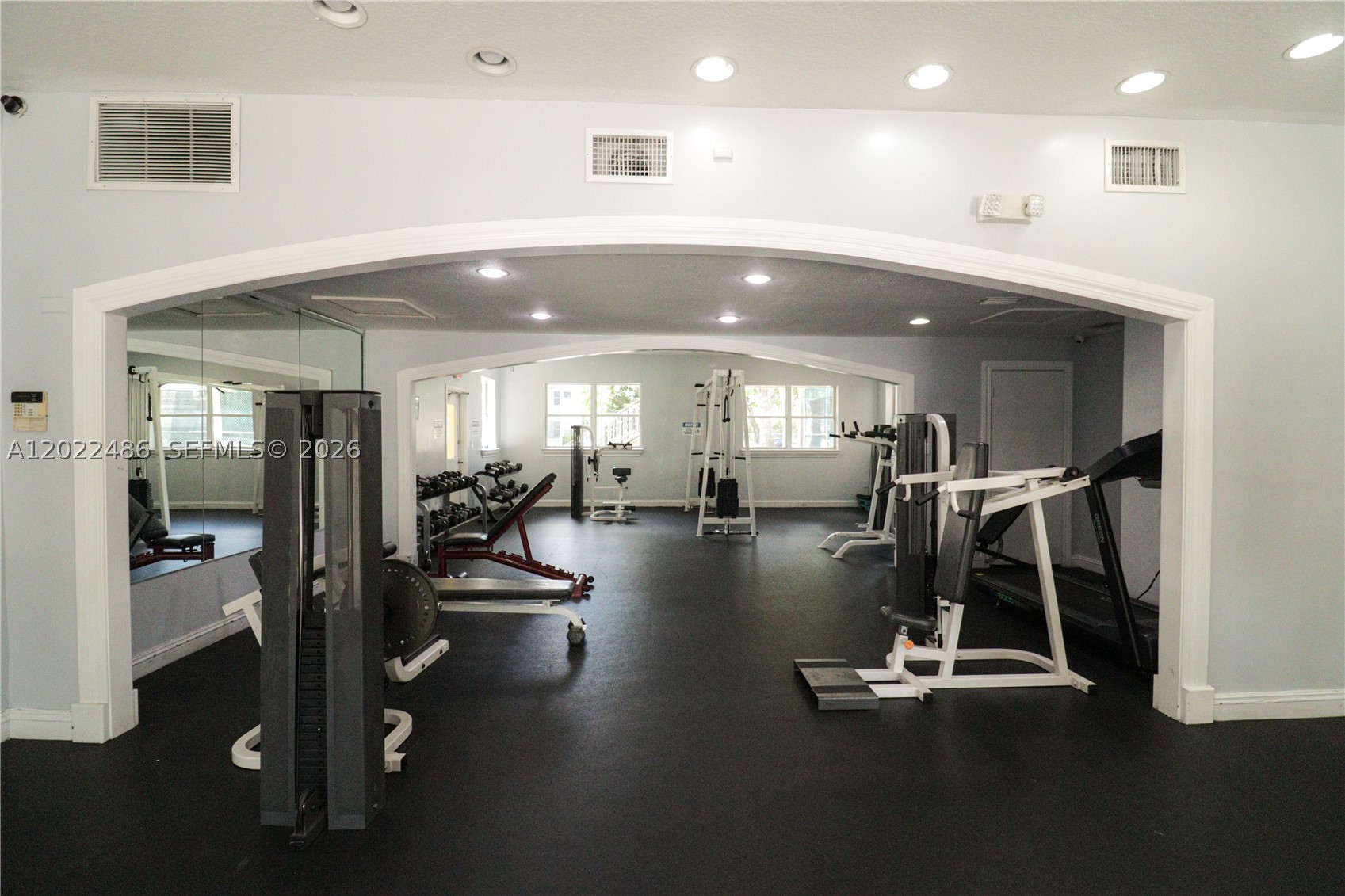 8245 Lake Dr 308 Property Photo 23