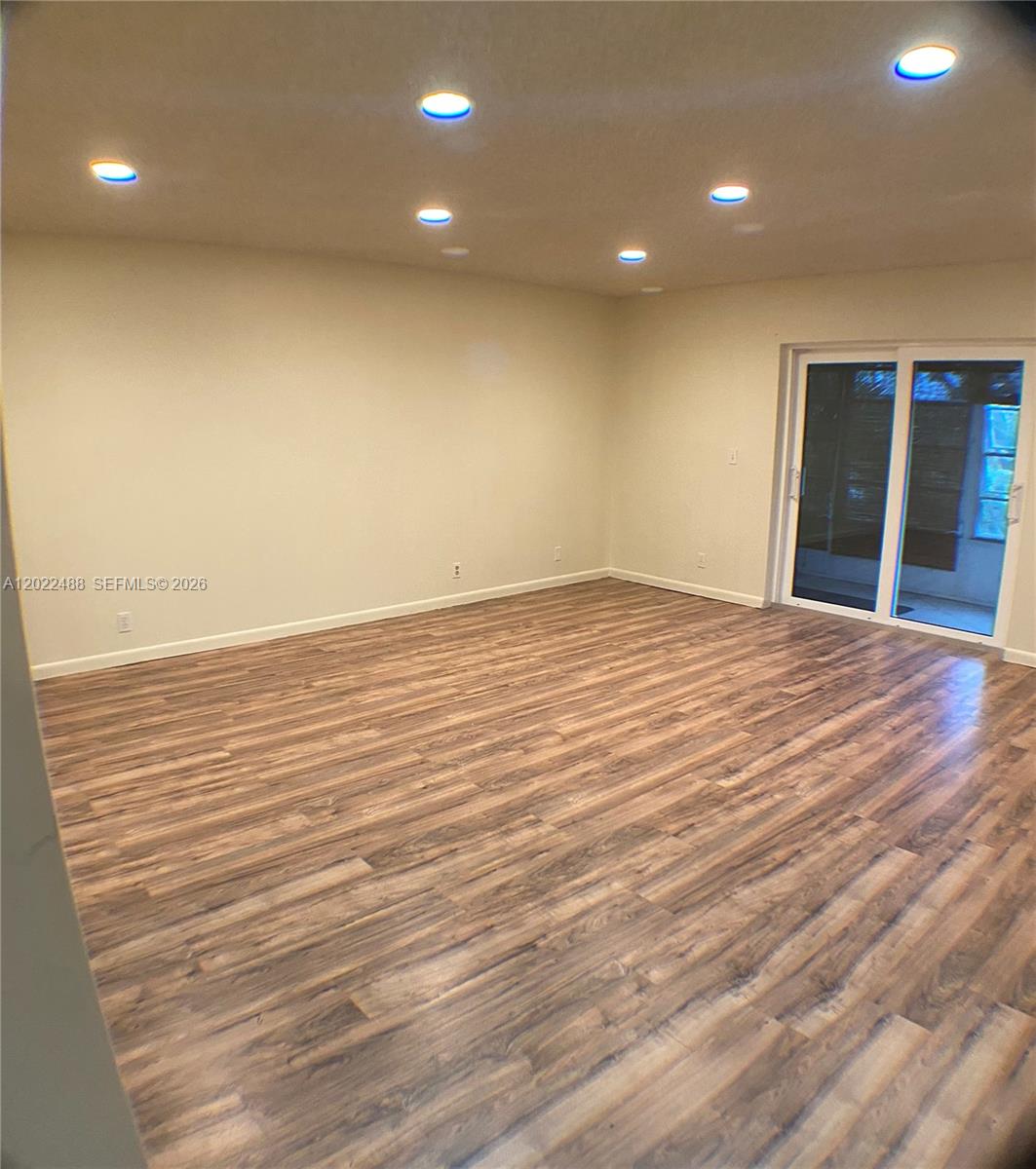 2061 NW 47th Ter 302 Property Photo 1