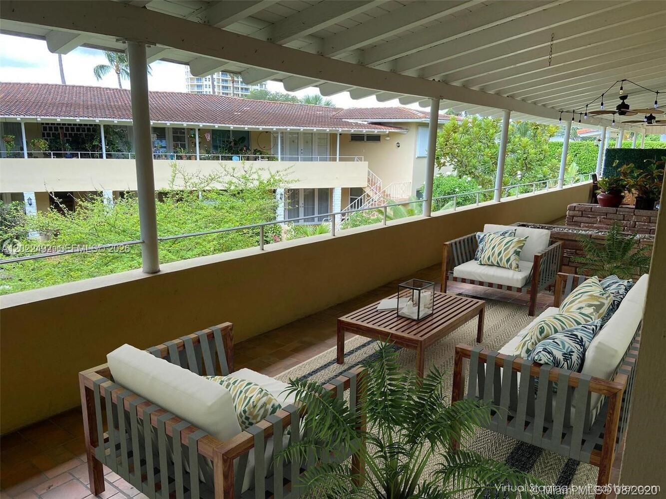 30 Park Dr 16 Property Photo 1