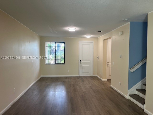 115 Nw 36th Ave 115 Property Photo 3
