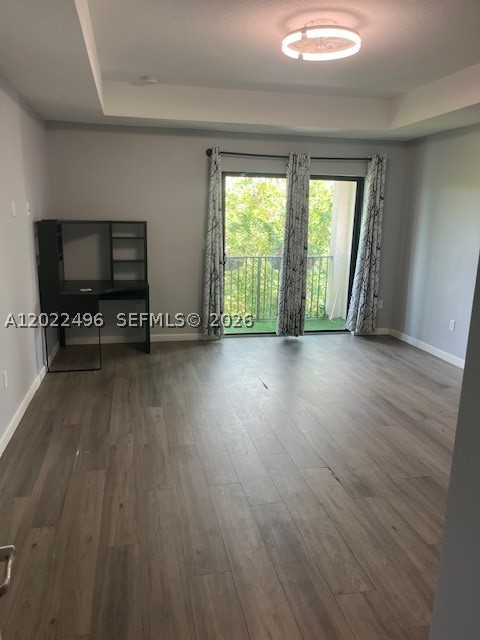 115 Nw 36th Ave 115 Property Photo 8