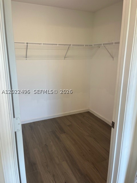 115 Nw 36th Ave 115 Property Photo 11