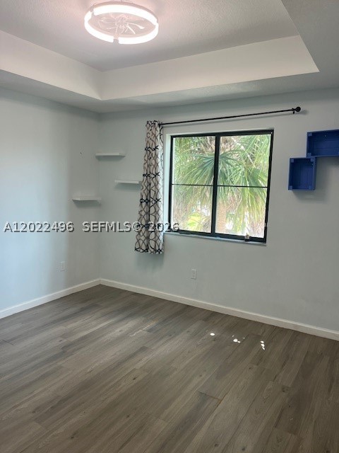 115 Nw 36th Ave 115 Property Photo 12