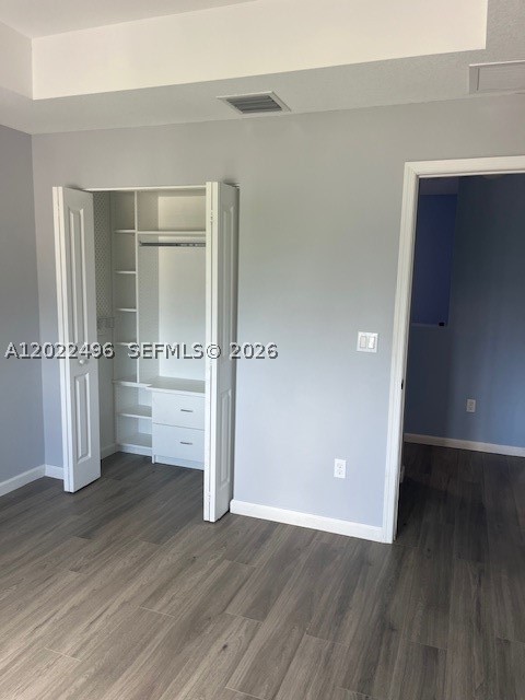 115 Nw 36th Ave 115 Property Photo 13