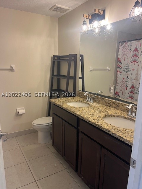 115 Nw 36th Ave 115 Property Photo 14