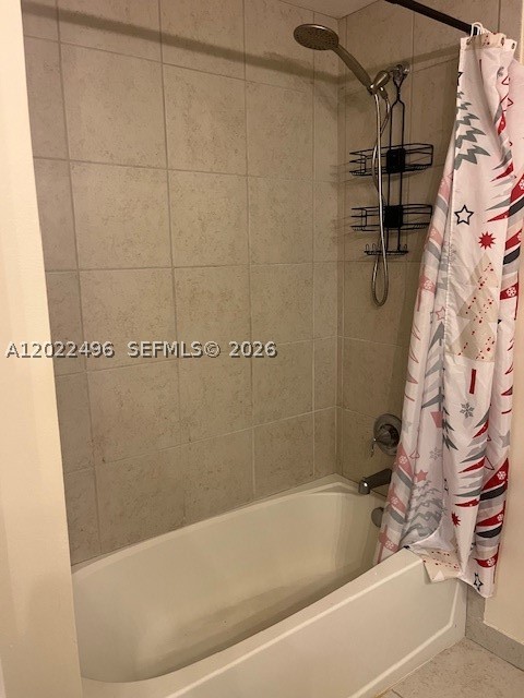 115 Nw 36th Ave 115 Property Photo 15