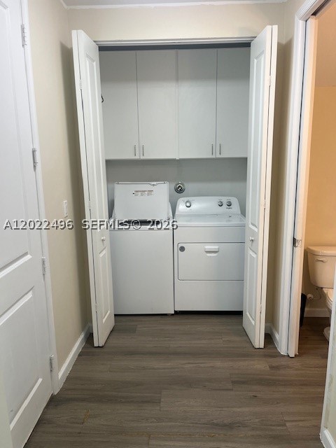 115 Nw 36th Ave 115 Property Photo 17