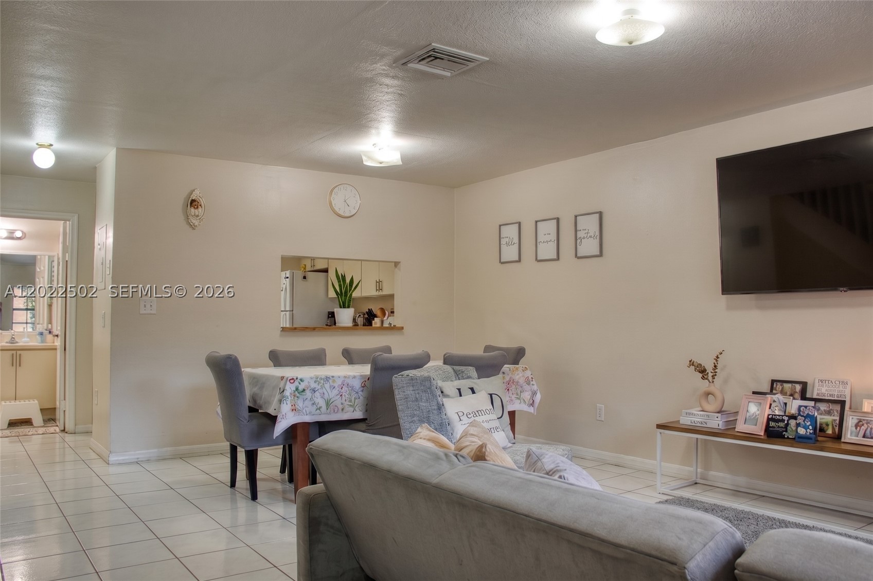 9880 Hammocks Blvd 101-43 Property Photo 2