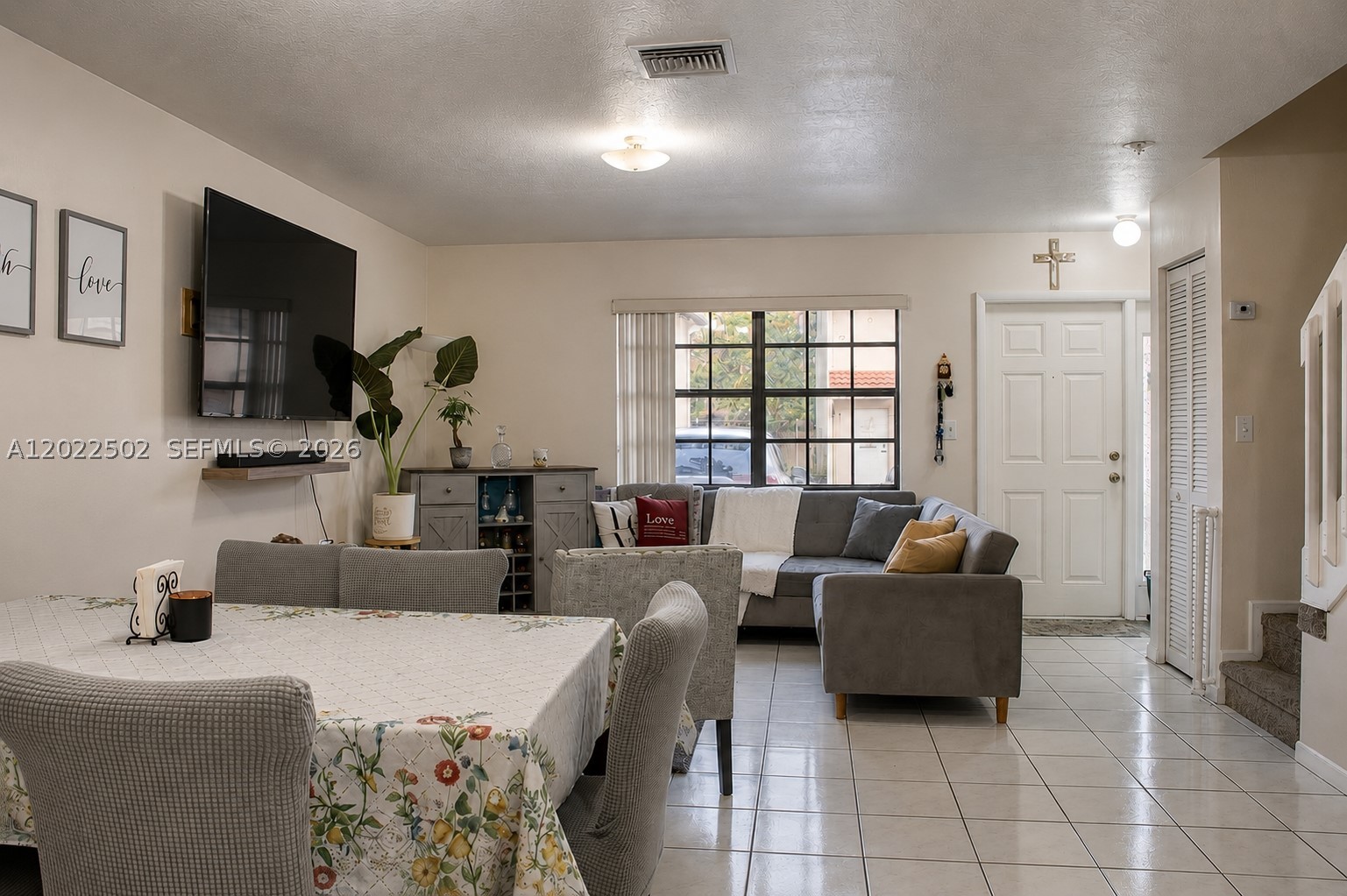 9880 Hammocks Blvd 101-43 Property Photo 3