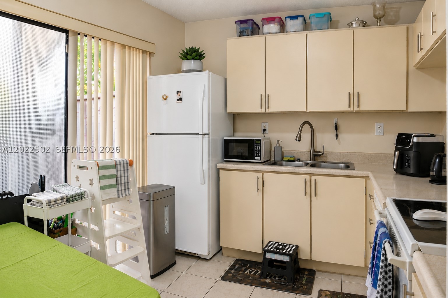 9880 Hammocks Blvd 101-43 Property Photo 7