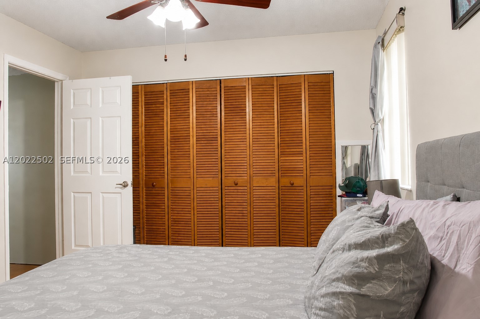 9880 Hammocks Blvd 101-43 Property Photo 13