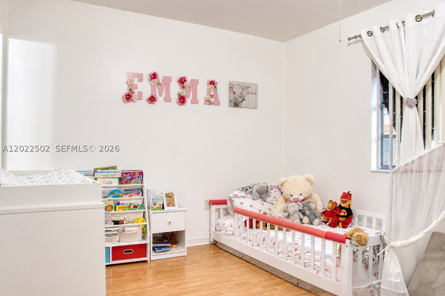 9880 Hammocks Blvd 101-43 Property Photo 16