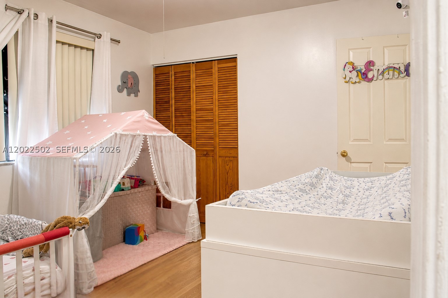 9880 Hammocks Blvd 101-43 Property Photo 17