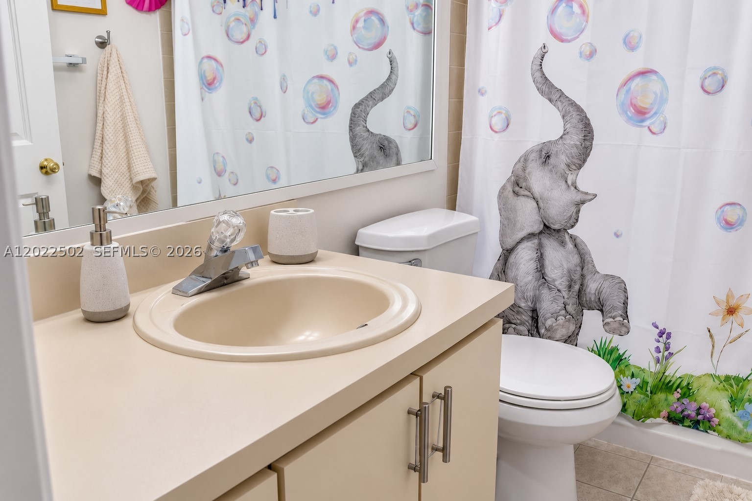9880 Hammocks Blvd 101-43 Property Photo 18