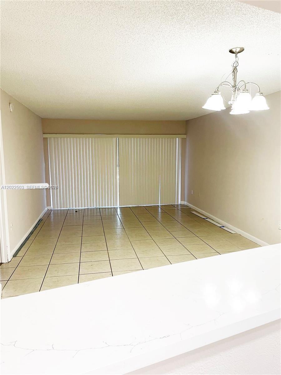 4255 N University Dr 109 Property Photo 1