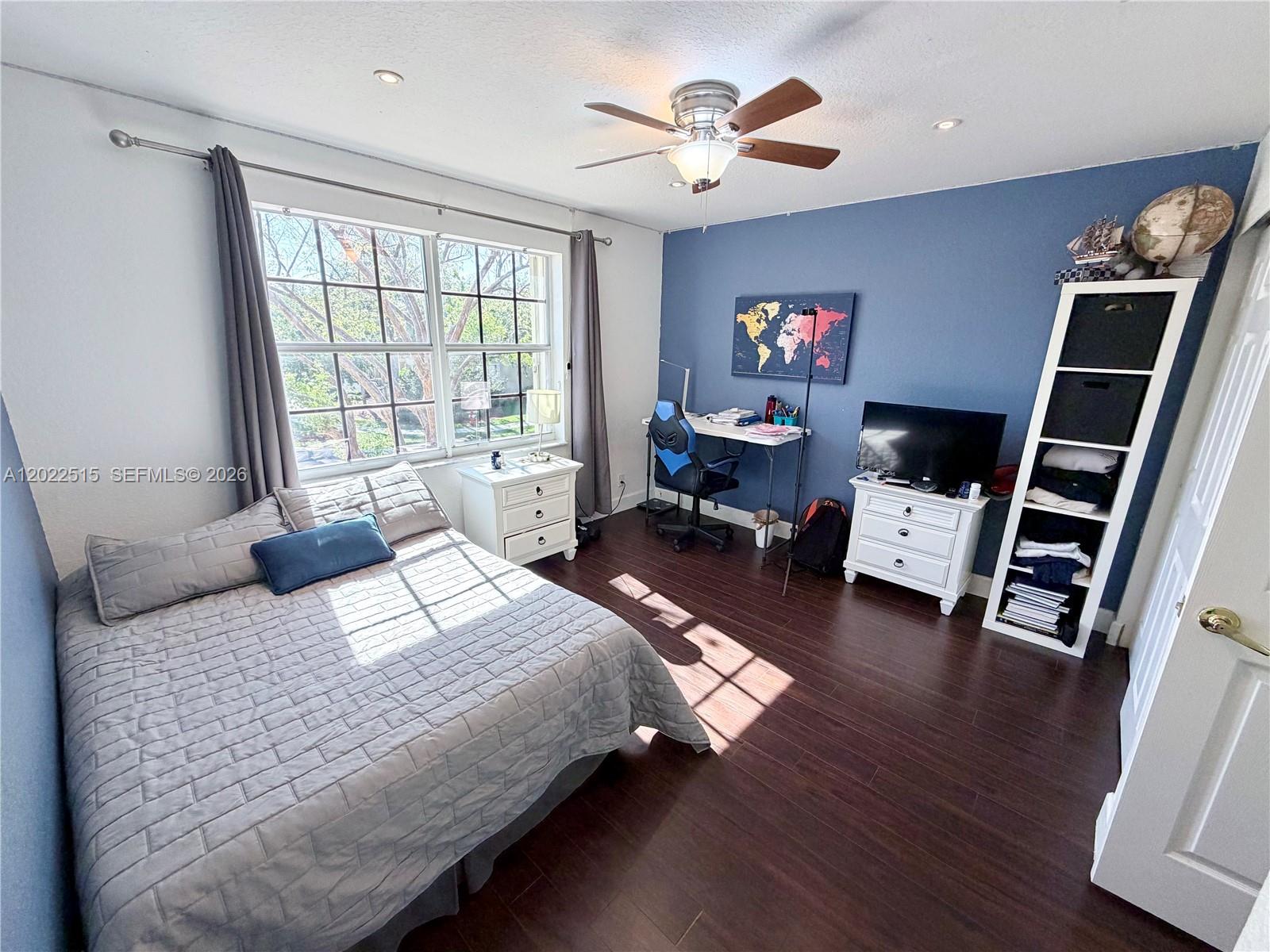 4020 Sapphire Cv Property Photo 4