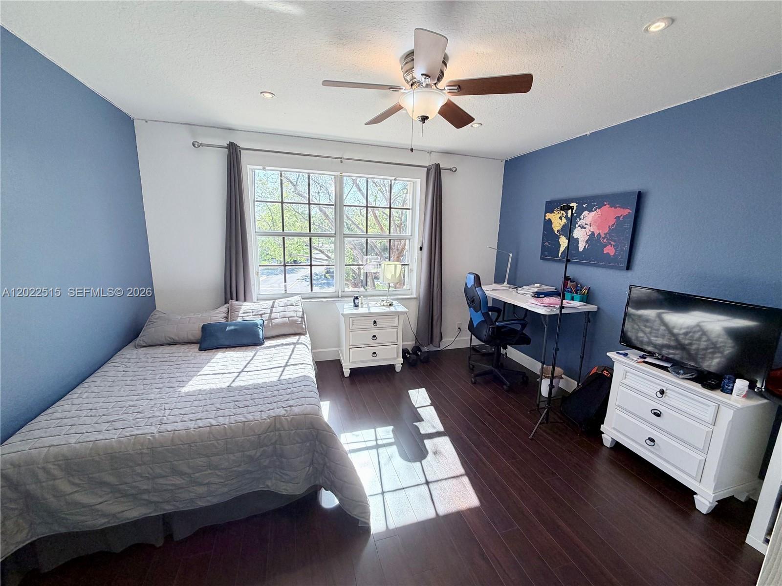 4020 Sapphire Cv Property Photo 5