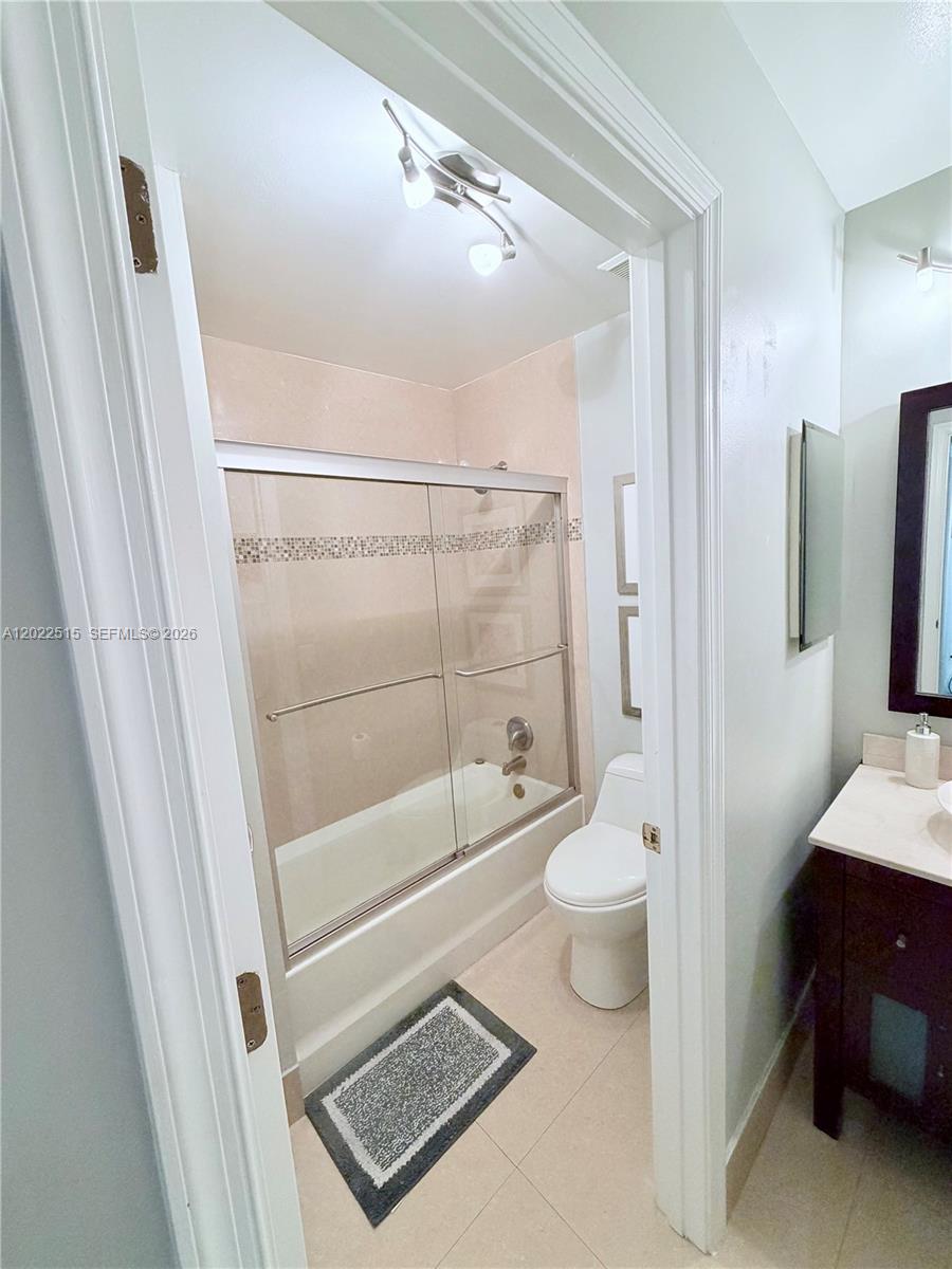 4020 Sapphire Cv Property Photo 7