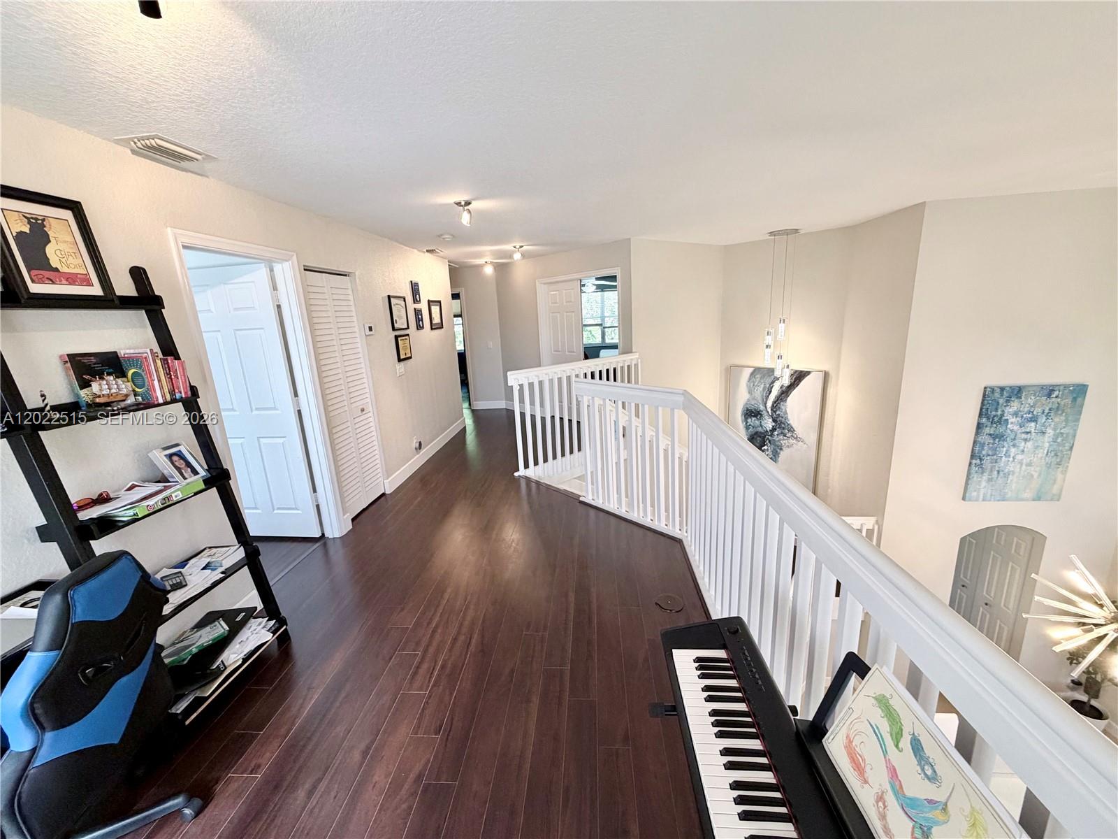 4020 Sapphire Cv Property Photo 11