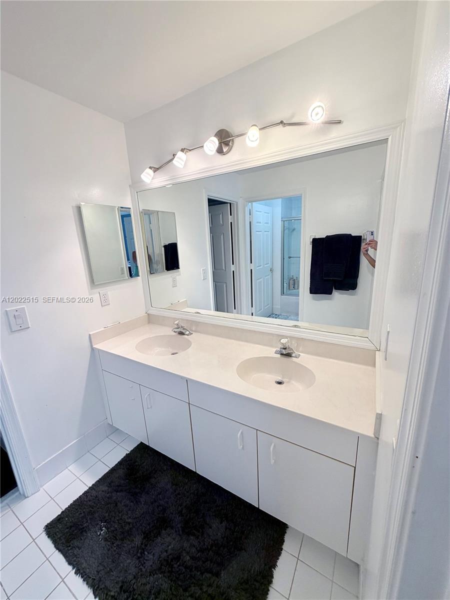 4020 Sapphire Cv Property Photo 13