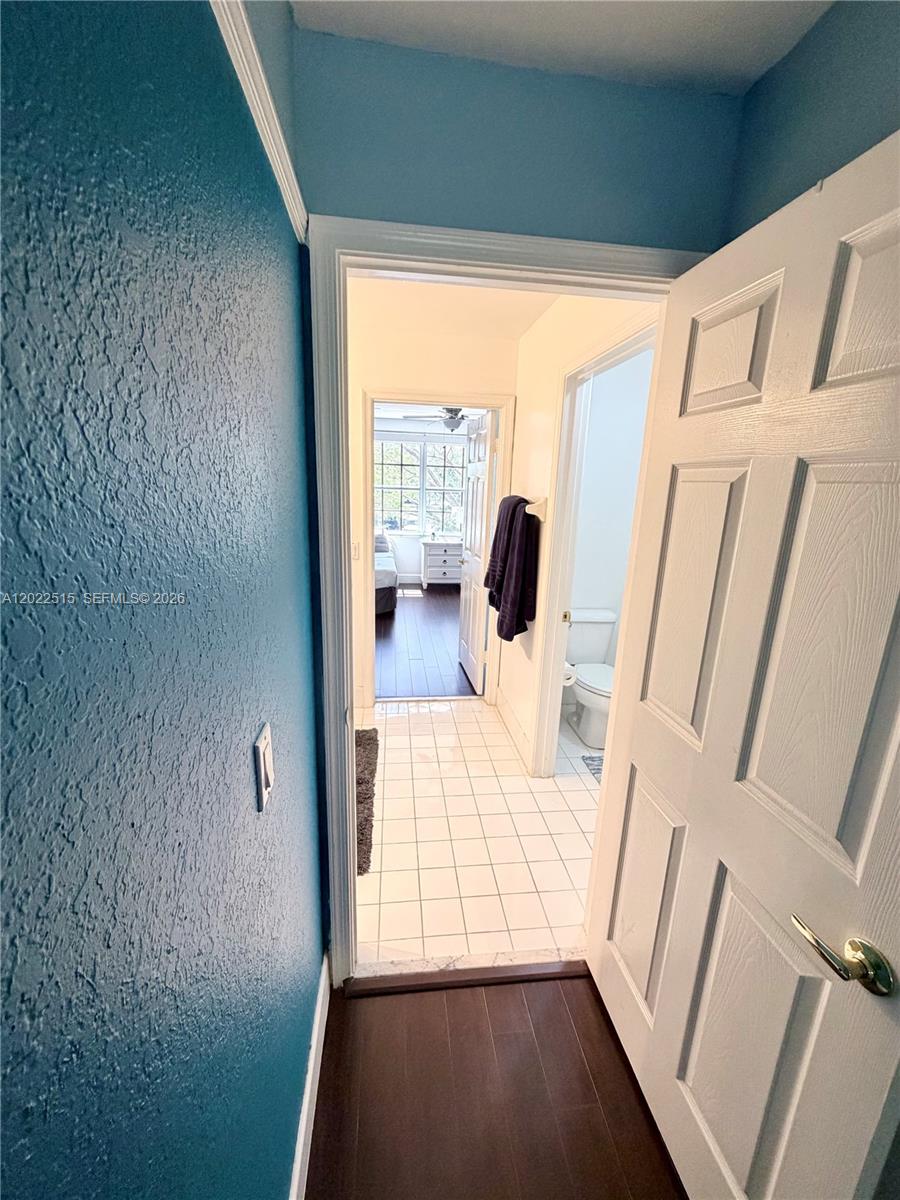 4020 Sapphire Cv Property Photo 14