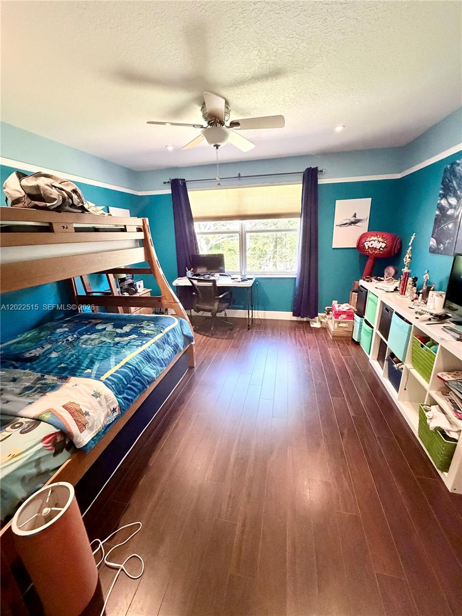 4020 Sapphire Cv Property Photo 16