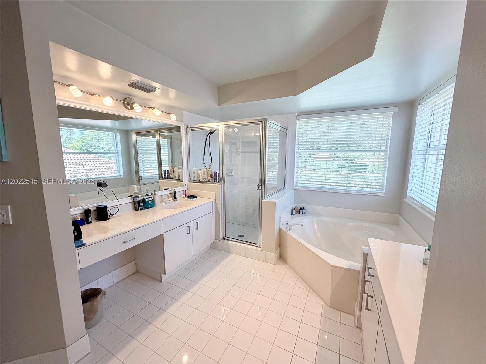 4020 Sapphire Cv Property Photo 18