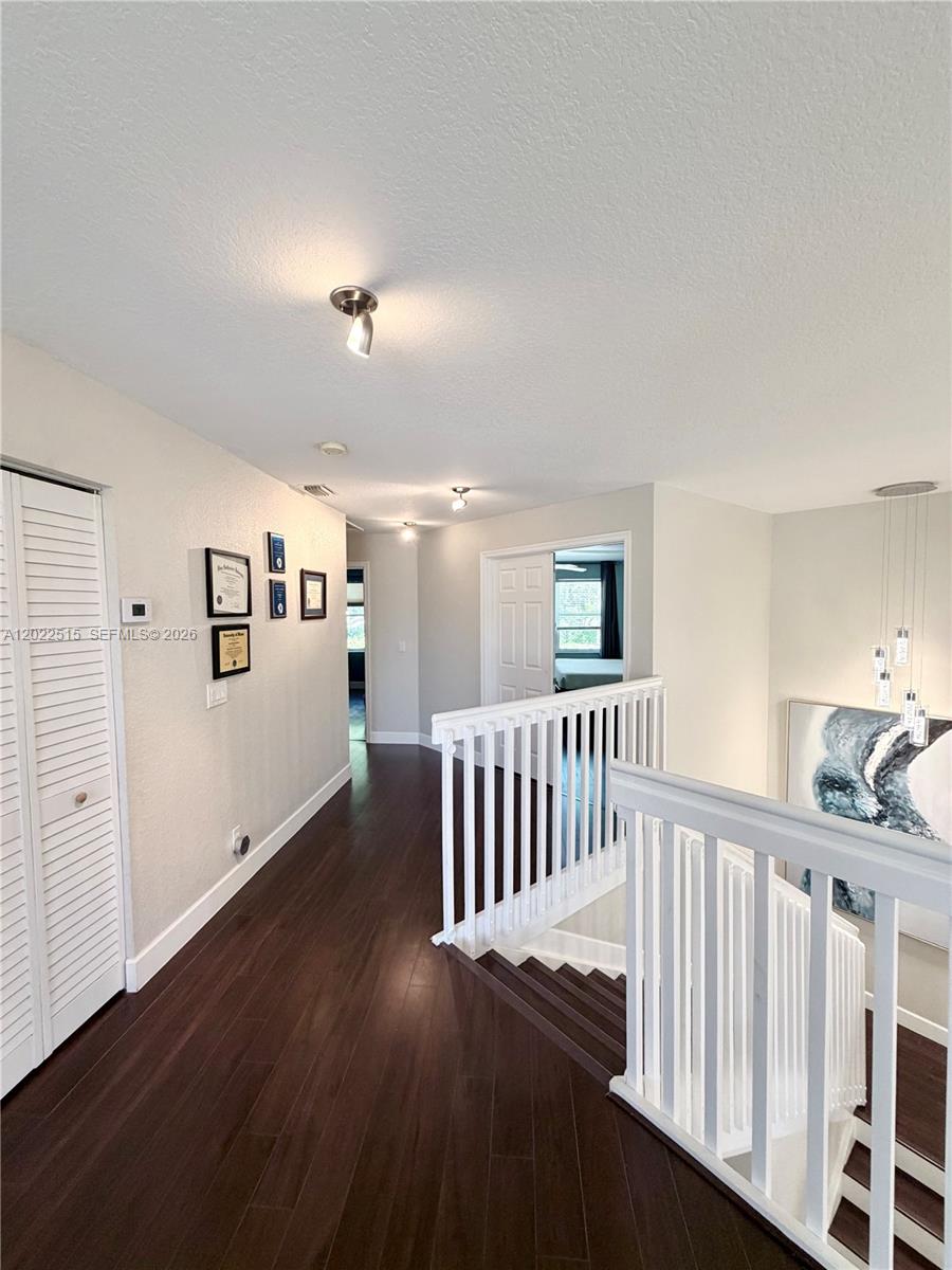 4020 Sapphire Cv Property Photo 23