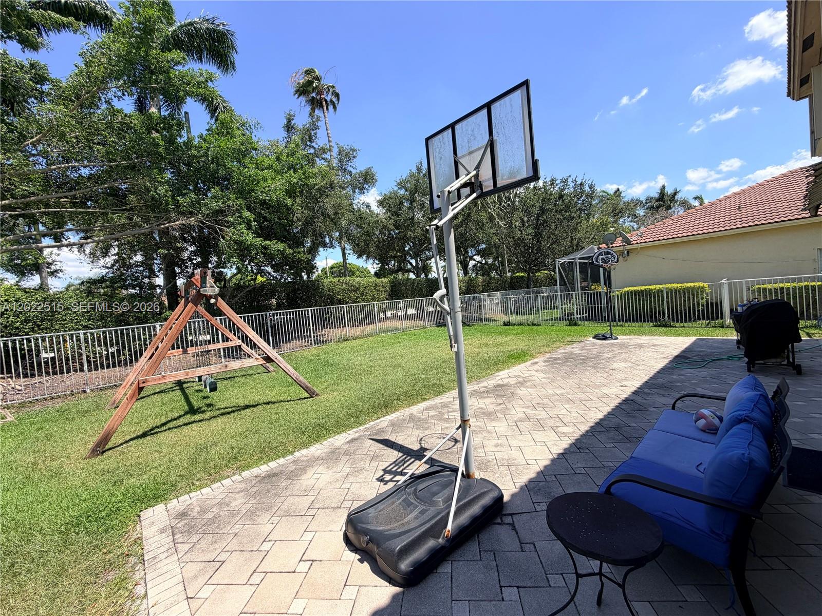 4020 Sapphire Cv Property Photo 30