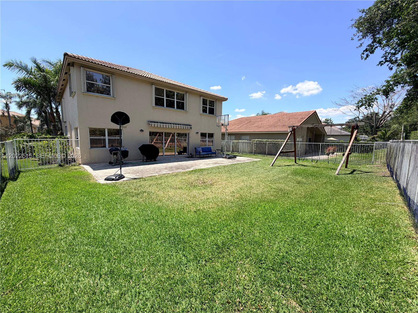 4020 Sapphire Cv Property Photo 31