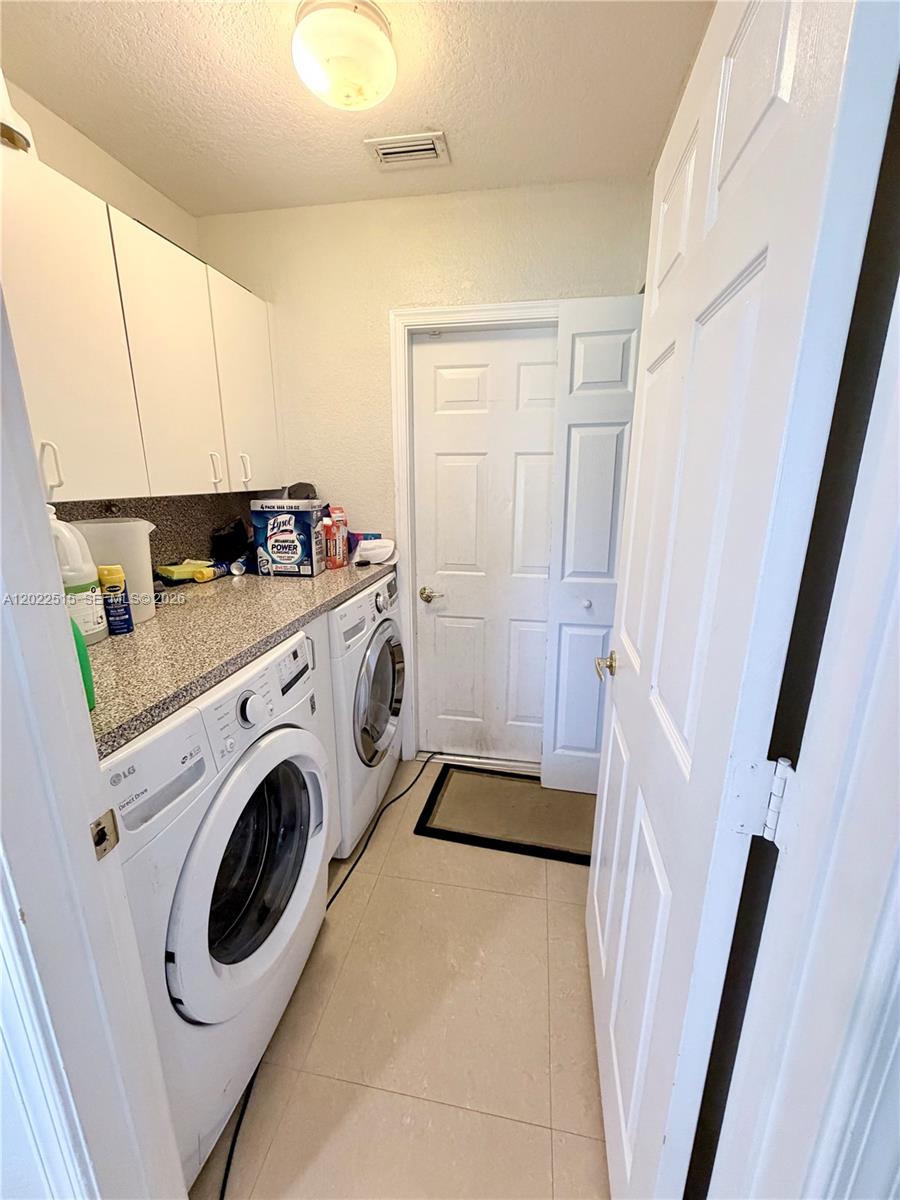 4020 Sapphire Cv Property Photo 36