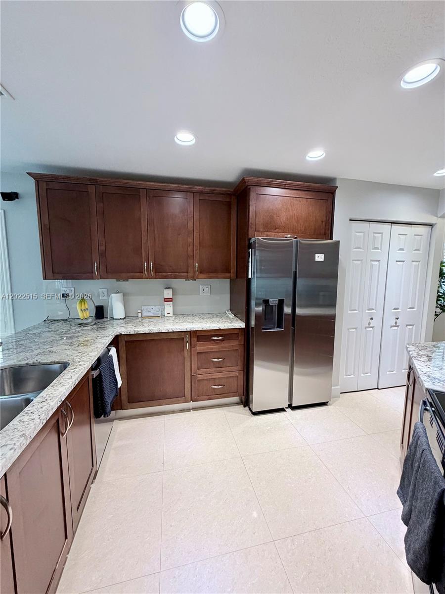 4020 Sapphire Cv Property Photo 41