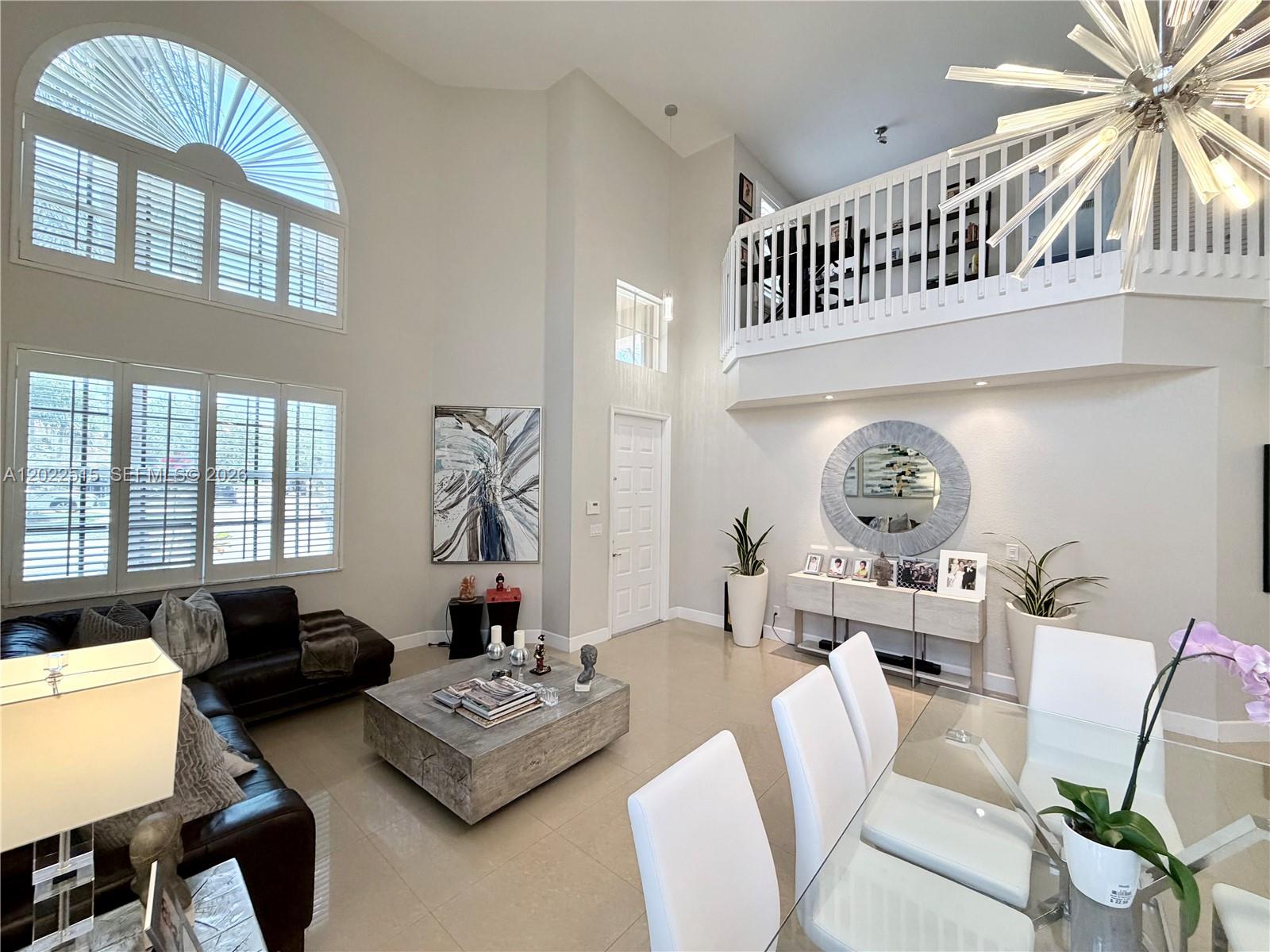 4020 Sapphire Cv Property Photo 43